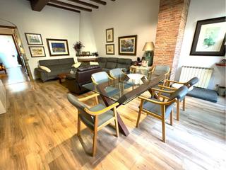 Casa a Ocata. Casa señorial a primera línea de mar en ocata