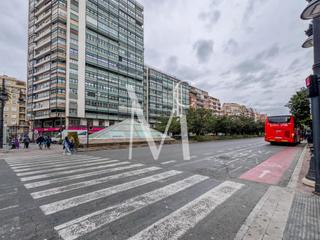 Lloguer Local Comercial  Plaza plaza de españa