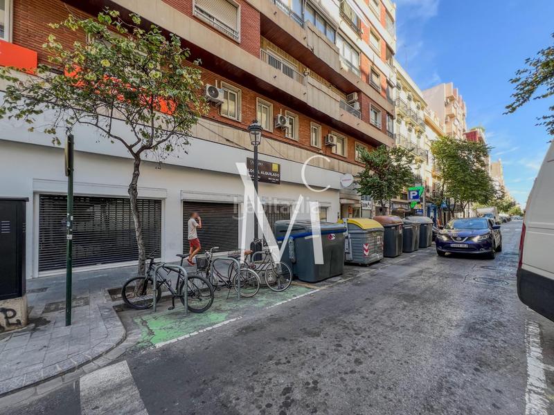 Foto 91e589c1-a4c2-4241-a03b-d280e8f11f48. Traspaso local comercial en El Pla del Remei Valencia