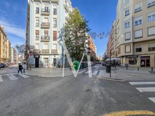Lloguer Local Comercial  Avenida avenida del reino de valencia