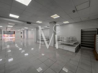 Lloguer Local Comercial  Calle calle de quart
