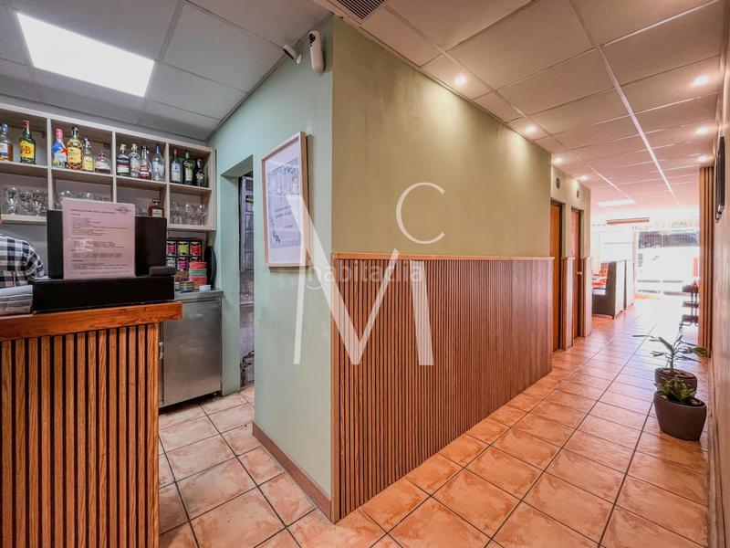 Foto d3ecf186-3701-43d9-8a52-74ac0615b84a. Traspàs local comercial a Jaume Roig Valencia