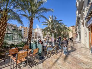 Traspàs Local Comercial a La Seu