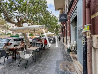 Business premise in Calle Calle de Micer Mascó