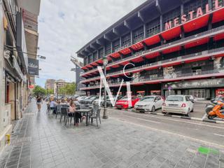 Business premise in Calle Calle de Micer Mascó