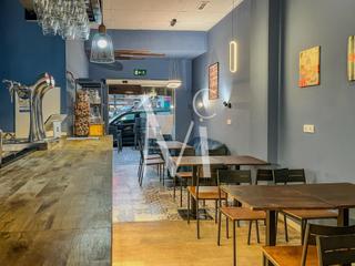 Location Local commercial  Plaza plaza de españa, 1