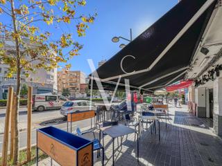 Traspàs Local Comercial  Calle calle de la serrería, 3