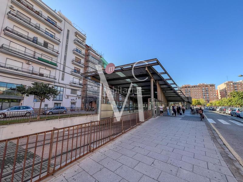 Foto 517e4872-d27d-4904-9979-5e42e263ed4c. Trapasso locale commerciale in Aiora Valencia