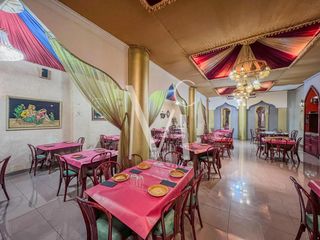 Traspàs Local Comercial  Calle calle poeta artola