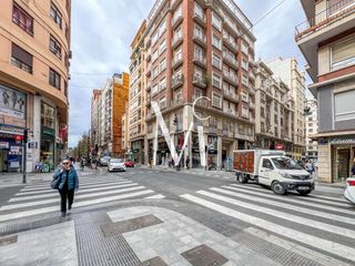 Traspàs Local Comercial a Sant Francesc