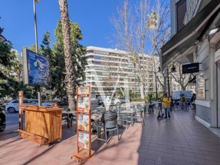 Lloguer Local Comercial  Undefined gran vía del marqués del turia