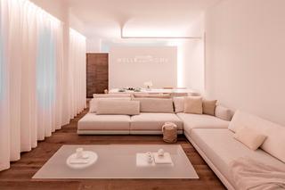 Pis  Montalbn. Un refugio de paz por miguel ngel aragons