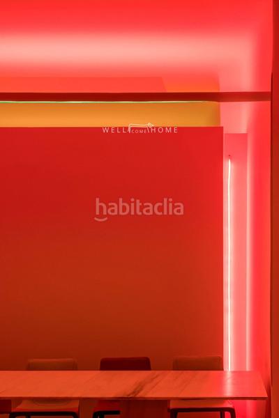 Foto 55f54e1e-9060-42b2-8cc3-db542d00128c. Pis amb calefacció a Jerónimos Madrid