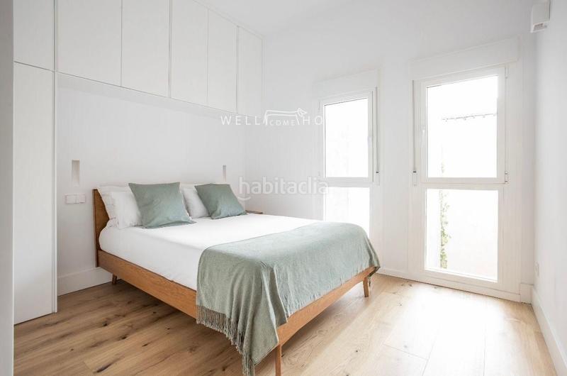 Foto 6c3ee0e3-cc96-4b5b-a4bb-39f9464f0c9d. Duplex con riscaldamento in Justicia-Chueca Madrid