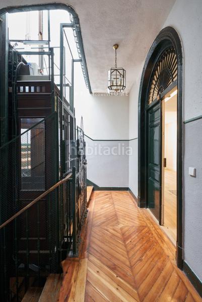 Foto 7d08d272-662f-4024-9202-765551c370b3. Duplex con riscaldamento in Justicia-Chueca Madrid