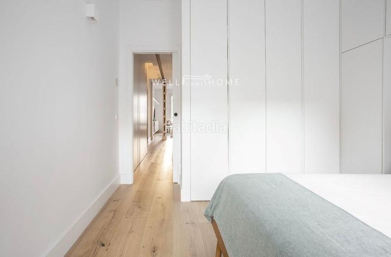 Foto 82582e7a-b532-4bc9-bba1-a989d824dcec. Duplex con riscaldamento in Justicia-Chueca Madrid