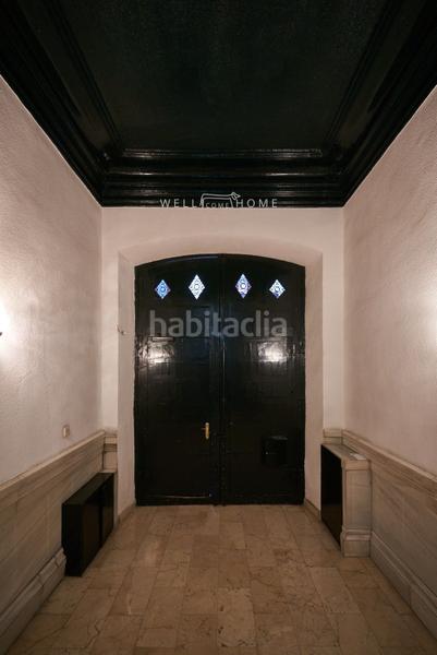 Foto de478ec2-4e47-40aa-9ba4-7e12de61d89b. Duplex con riscaldamento in Justicia-Chueca Madrid