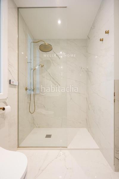 Foto 63f4a54c-51b4-4f80-9fcb-4f0225537fe1. Piso en Castellana Madrid