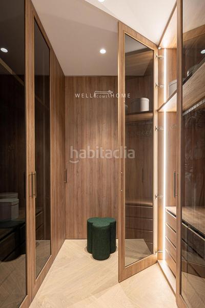 Foto 18a8668d-bde3-4eef-a1a0-b2fc8aa87c02. Piso en Recoletos Madrid