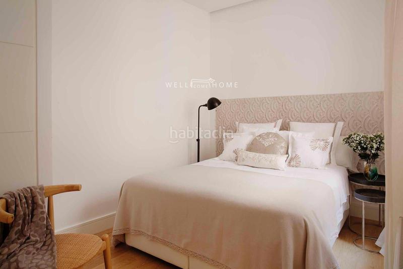Foto 6daa4030-e61d-45a8-8d0d-99231b127678. Alquiler piso en Recoletos Madrid