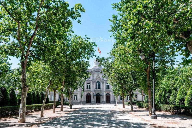 Foto e5652769-d201-4a15-96ff-dc5bcb2fcd1f. Piso en Justicia-Chueca Madrid