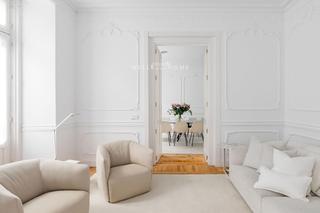 Pis  Valenzuela. Extraordinario hogar en valenzuela