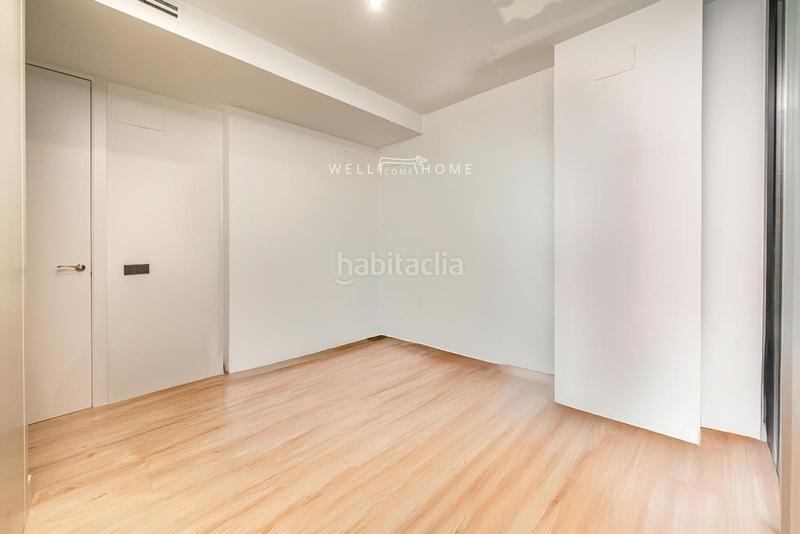 Foto 2b88bf85-0fc1-4157-96b0-e7de8648fea8. Etagenwohnung in Cuatro Caminos - Azca Madrid