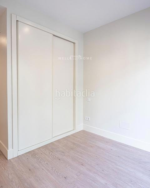 Foto 4dabdd5d-f8b9-415f-8a83-f71bca421cc2. Affitto appartamento con piscina in Almagro Madrid