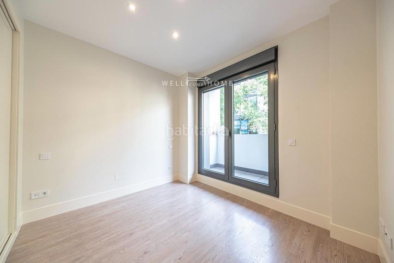 Foto 9c8da440-b6a0-496a-a4de-c92971413110. Affitto appartamento con piscina in Almagro Madrid