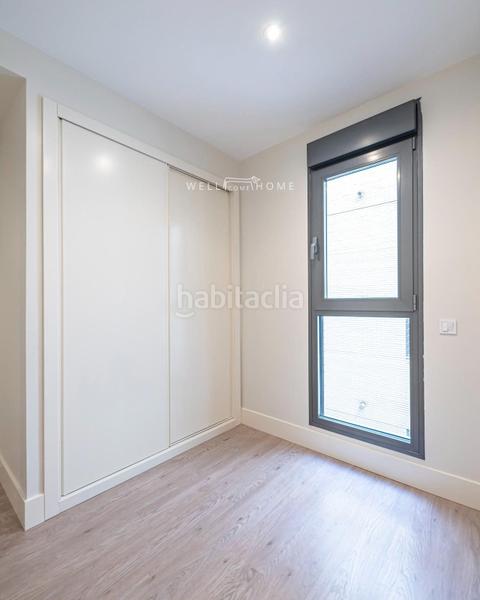 Foto 347a2579-a4be-4105-a12c-f452663fa8a8. Location appartement avec piscine dans Almagro Madrid