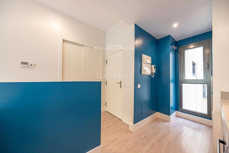 Foto 6de7cebd-2af8-4181-b94e-d543b6710ab1. Location appartement avec piscine dans Almagro Madrid