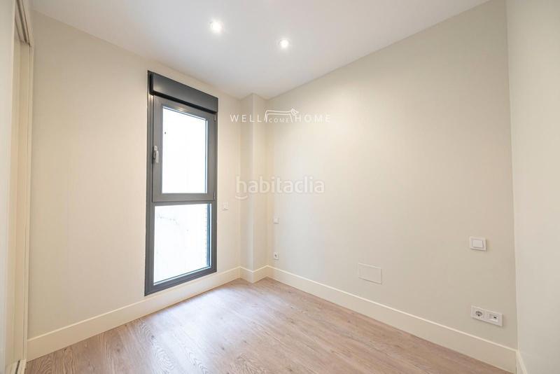 Foto 825699a6-a9b1-4b62-a5b2-921fb80985d7. Location appartement avec piscine dans Almagro Madrid