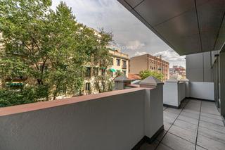 Location Appartement à Almagro. En madrid