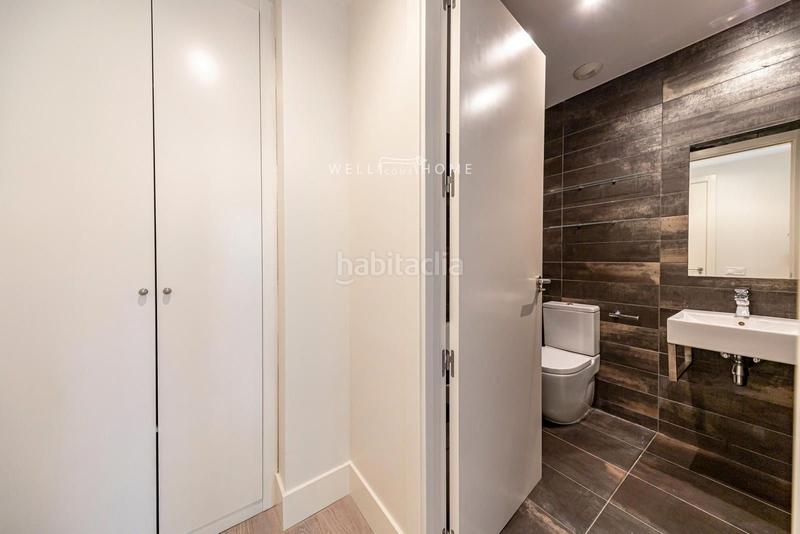 Foto eb110a95-908e-4705-9afb-e2ac51985e2a. Location appartement avec piscine dans Almagro Madrid