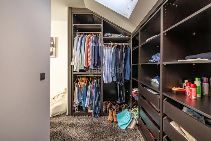 Foto 08d3f8a3-fbf1-4bf6-abbc-af0ad0a1c964. Chalet en alcobendas en urbanización La Moraleja La Moraleja