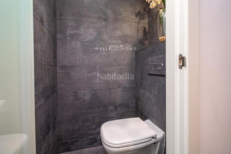 Foto 0ca71bf6-d0ae-4764-a179-924135cf02a0. Chalet en alcobendas en urbanización La Moraleja La Moraleja