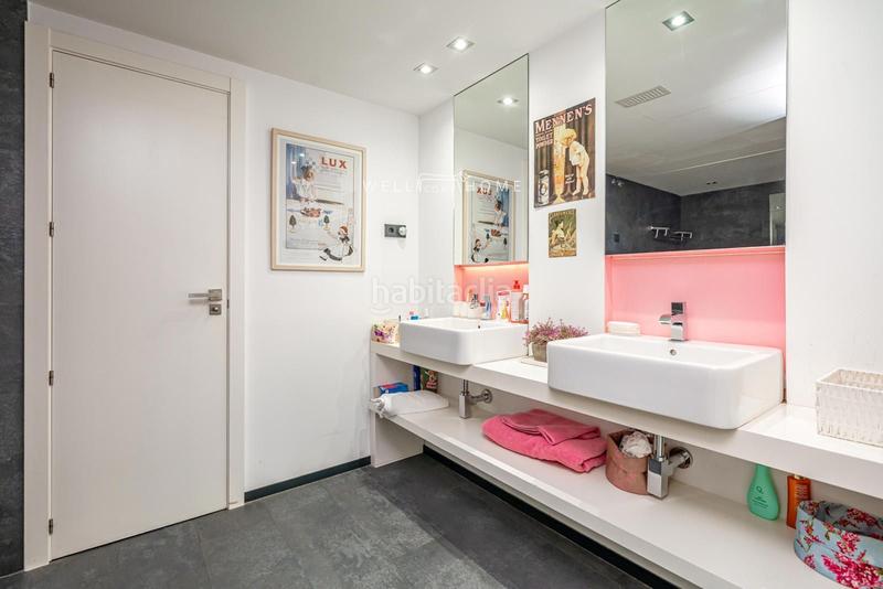 Foto 11818f35-a838-4bd4-80bf-1b26debc638f. Chalet en alcobendas en urbanización La Moraleja La Moraleja