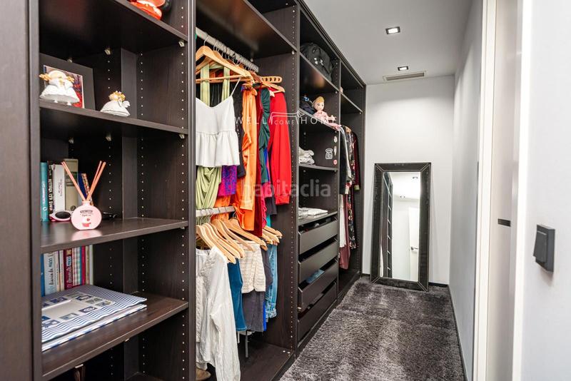 Foto 1193bb8f-93d0-4148-aecb-8c116a2ea803. Chalet en alcobendas en urbanización La Moraleja La Moraleja