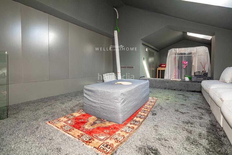 Foto 1256cbea-c10a-45e0-8f0e-77c5af3d74d1. Chalet en alcobendas en urbanización La Moraleja La Moraleja