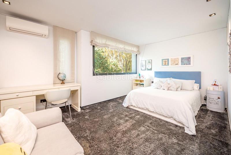 Foto 17625461-56e7-4a67-9f0d-307acb720b79. Chalet en alcobendas en urbanización La Moraleja La Moraleja