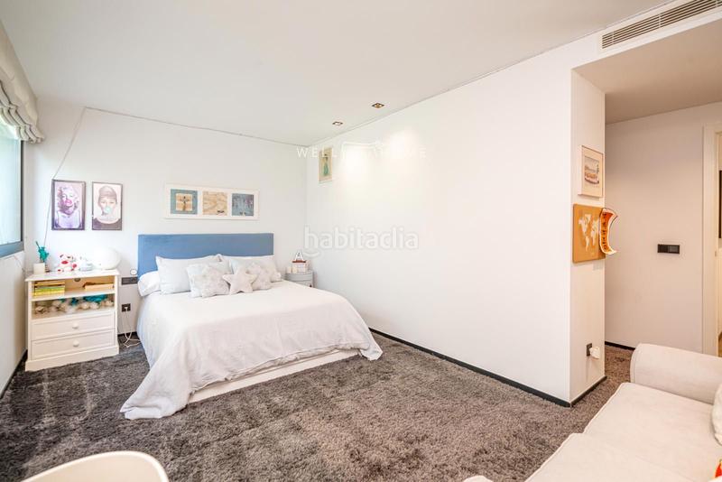 Foto 1e3f1949-8622-4f7e-b242-52e1c31b4bc7. Chalet en alcobendas en urbanización La Moraleja La Moraleja