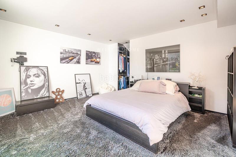 Foto 213b5de8-7e02-4313-b39c-bbe15bf43aad. Chalet en alcobendas en urbanización La Moraleja La Moraleja