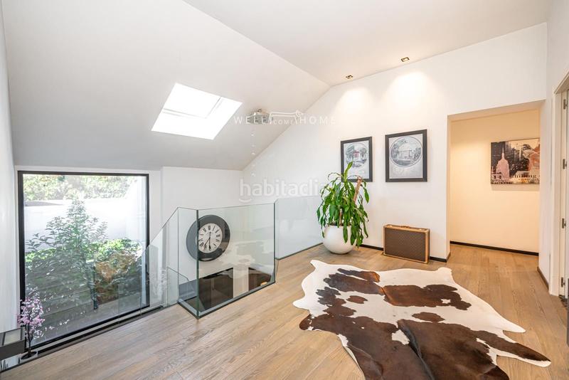 Foto 36b9fcbe-57be-40ad-b317-123ce1baa9dc. Chalet en alcobendas en urbanización La Moraleja La Moraleja