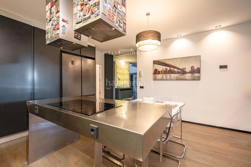 Foto 415101b2-daec-4127-9fad-6550f6fd9fe9. Chalet en alcobendas en urbanización La Moraleja La Moraleja