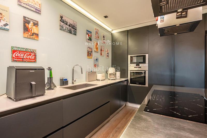 Foto 43cb14f1-1d0c-48d6-96db-7ef76c32f16a. Chalet en alcobendas en urbanización La Moraleja La Moraleja