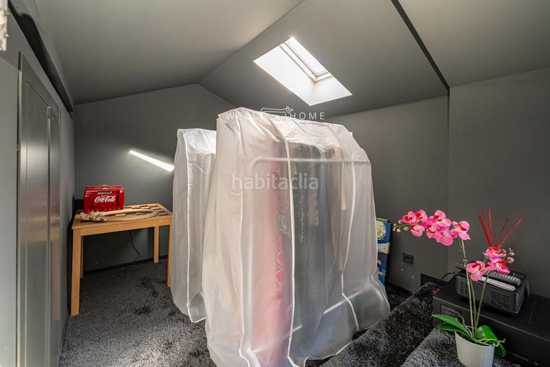 Foto 4d2bcb1a-4c47-4fd3-82e5-f75e507502a0. Chalet en alcobendas en urbanización La Moraleja La Moraleja