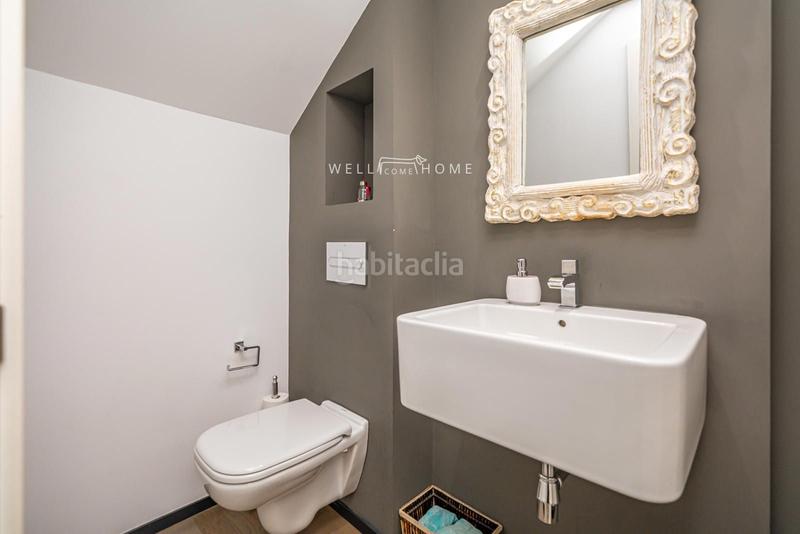 Foto 50f17da1-1dea-4fa6-9201-fcfb737f0f84. Chalet en alcobendas en urbanización La Moraleja La Moraleja