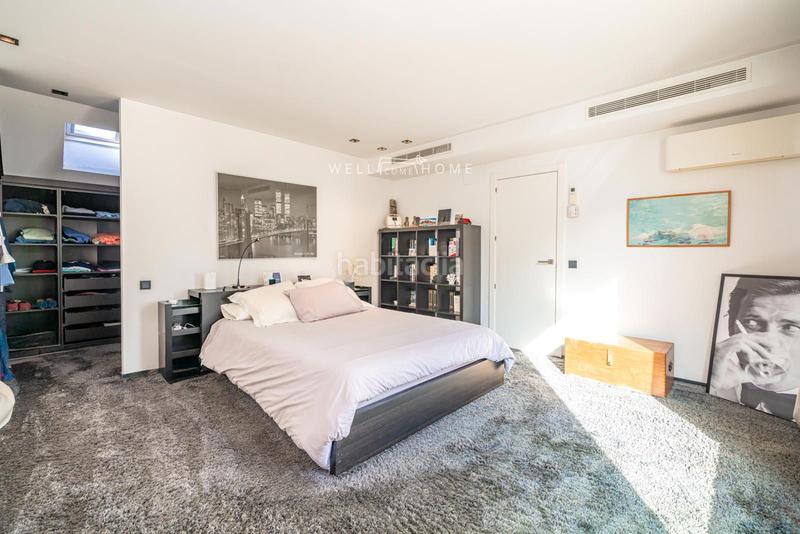 Foto 6dadbad4-03b1-45cd-bc8d-0e6fa587a684. Chalet en alcobendas en urbanización La Moraleja La Moraleja