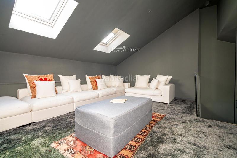 Foto 716d041a-b278-465f-be74-06f8cb976604. Chalet en alcobendas en urbanización La Moraleja La Moraleja