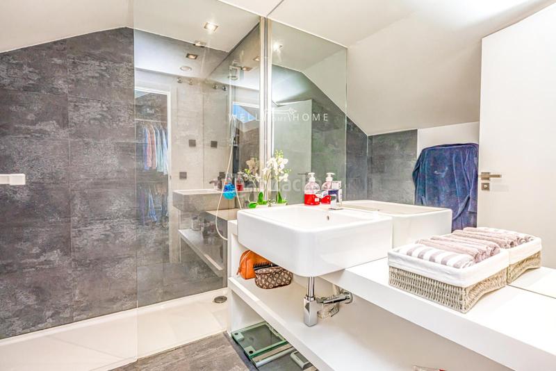 Foto 72a75508-727b-41d1-8756-2b1747b2adac. Chalet en alcobendas en urbanización La Moraleja La Moraleja